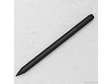 �k���Õi�l Surface Pen EYU-00007 �u���b�N