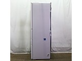 �k�W���i�l �①�� VEGETA�i�x�W�[�^�jGTM�V���[�Y �G�N�����z���C�g GR-Y450GTM-WS �m��60cm /452L /5�h�A /�E�J���^�C�v�n