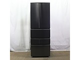 �k�W���i�l �v���Y�}�N���X�^�[�①��  �_�X�N�_�[�N���^�� SJ-MF46P-H �m��65cm /457L /6�h�A /�ω��J���^�C�v�n
