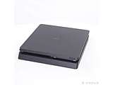 �k���Õi�l PlayStation 4 �W�F�b�g�E�u���b�N 1TB