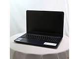 �k���Õi�l ASUS R543MA R543MA-GQ793TS �mCeleron-N4000C (1.1GHz)�^4GB�^SSD256GB�^15.6�C���`���C�h�^Windows11 Home(�A�b�v�O���[�h�ς�)�n