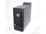 �k���Õi�l Legion T550i 90NC0070JM �mCore-i7-10700 (2.9GHz)�^32GB�^HDD2TB�^SSD512GB�^GeForce RTX 2070 SUPER(8GB)�^Windows11 Home�n
