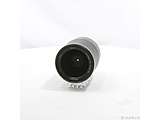 �k���Õi�l Distagon T FE 35mm F1.4 ZA (SEL35F14Z) (E�����Y)