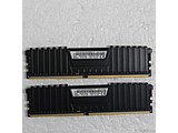�k���Õi�l CMK16GX4M2A2666C16 16GB 8GB×2���g �m288P PC4-21300(DDR4-2666) 16GB(8GB×2���g)�n