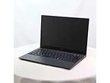 �k�W�����N�i�l VersaPro �^�C�vVG UltraLite PC-VKV18GZG7 �mCore-i7-10510U (1.8GHz)�^16GB�^SSD256GB�^13.3�C���`���C�h�^Windows11 Pro(�A�b�v�O���[�h�ς�)�n