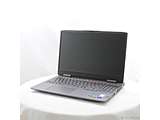 �k���Õi�l Lenovo LOQ 15IRH8 82XV00BGJP �X�g�[���O���[ �mCore-i7-13620H (2.4GHz)�^16GB�^SSD512GB�^GeForce RTX 4050 Laptop�^15.6�C���`���C�h�^Windows11�n