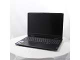�k���Õi�l IdeaPad Gaming 370i 82S9007SJP �I�j�L�X�O���[ �mCore-i5-12450H (2GHz)�^16GB�^SSD512GB�^GeForce RTX 3050Ti(4GB)�^15.6�C���`���C�h�^Windows11 Home�n