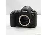 �k���Õi�l EOS 5D MarkIV (3040����f�^SDXC�^CF)