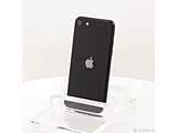 �k���Õi�l iPhone SE ��3���� 256GB �~�b�h�i�C�g MMYJ3J�^A SIM�t���[ �m4.7�C���`�t���^Apple A15�^RAM:4GB�^�i�mSIM�n