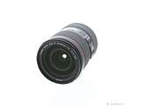 �k���Õi�l Canon EF 24-105mm F4L IS II USM (�����Y)(EF24-10540LIS2)