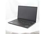 �k���Õi�l ThinkPad E14 Gen 4 21E300DHJP �mCore-i7-1255U (1.7GHz)�^16GB�^SSD512GB�^14�C���`���C�h�^Windows11 Home�n