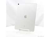 �k���Õi�l iPad Pro 12.9�C���` ��3���� 64GB �V���o�[ MTEM2J�^A Wi-Fi �m12.9�C���`�t���^A12X-Bionic�n
