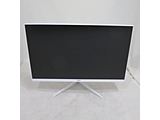 �k���Õi�l PX248 Wave White PX248WAVEW-O