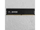 �k���Õi�l 288P PC4-25600 DDR4-3200 32GB
