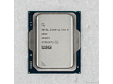 �k���g�p�i�l ���g�p�i Core Ultra 9 285K �k3.7GHz�^LGA 1851�l