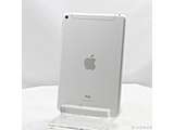 �k���Õi�l iPad mini ��5���� 256GB �V���o�[ MUXD2J�^A SIM�t���[ �m7.9�C���`�t���^A12-Bionic�n