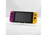 �k���Õi�l Nintendo Switch �j���e���h�[�X�g�A���� HAD-S-KAYAA