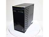 �k���Õi�l ENTA-G ENTA-MG978512G166-193 �mCore-i7-9700 (3GHz)�^8GB�^SSD512GB�^GeForce GTX 1660(6GB)�^Windows11 Home(�A�b�v�O���[�h�ς�)�n