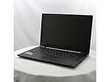�k���Õi�l �i�����S�p�\�R�� dynabook B25�^21GB PB25-21GRDB �u���b�N �mCeleron-3865U (1.8GHz)�^4GB�^HDD500GB�^15.6�C���`���C�h�^Windows10 Home(64�r�b�g)�n