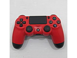 �k���Õi�l ���C�����X�R���g���[���[ DUALSHOCK4 �}�O�}�E���b�h �yPS4�z