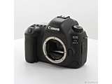 �k���Õi�l EOS 5D MarkIV (3040����f�^SDXC�^CF)