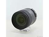 �k���Õi�l TAMRON AF 28-300mm F3.5-6.3 Di VC PZD (A010N)