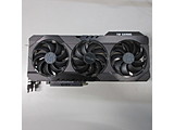 �k���Õi�l TUF-RTX3070-O8G-V2-GAMING