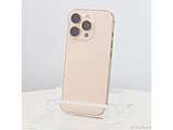 �k���Õi�l iPhone16 Pro 256GB �f�U�[�g�`�^�j�E�� MYN23J�^A SIM�t���[ �m6.3�C���`�L�@EL�^Apple A18 Pro�^RAM:8GB�^�i�mSIM&eSIM�n