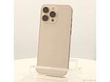 �k���Õi�l iPhone16 Pro Max 1TB �f�U�[�g�`�^�j�E�� MYWT3J�^A SIM�t���[ �m6.9�C���`�L�@EL�^Apple A18 Pro�^RAM:8GB�^�i�mSIM&eSIM�n