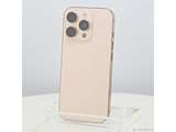 �k���Õi�l iPhone16 Pro 512GB �f�U�[�g�`�^�j�E�� MYN63J�^A SIM�t���[ �m6.3�C���`�L�@EL�^Apple A18 Pro�^RAM:8GB�^�i�mSIM&eSIM�n