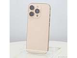 �k���Õi�l iPhone16 Pro 512GB �f�U�[�g�`�^�j�E�� MYN63J�^A SIM�t���[ �m6.3�C���`�L�@EL�^Apple A18 Pro�^RAM:8GB�^�i�mSIM&eSIM�n