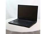 �k���Õi�l dynabook S73�^HU A6SFHUF8D515 �mCore-i5-1135G7 (2.4GHz)�^8GB�^SSD256GB�^13.3�C���`���C�h�^Windows11 Pro MAR�n