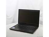 �k���Õi�l dynabook S73�^HU A6SFHUF8D515 �mCore-i5-1135G7 (2.4GHz)�^8GB�^SSD256GB�^13.3�C���`���C�h�^Windows11 Pro MAR�n