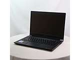 �k���Õi�l dynabook S73�^HU A6SFHUF8D515 �mCore-i5-1135G7 (2.4GHz)�^8GB�^SSD256GB�^13.3�C���`���C�h�^Windows11 Pro MAR�n