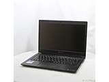 �k���Õi�l dynabook S73�^HU A6SFHUF8D515 �mCore-i5-1135G7 (2.4GHz)�^8GB�^SSD256GB�^13.3�C���`���C�h�^Windows11 Pro MAR�n