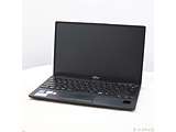 �k���Õi�l LIFEBOOK U9312�^J FMVU44022 �mCore-i5-1245U (1.6GHz)�^16GB�^SSD256GB�^13.3�C���`���C�h�^Windows11 Pro MAR�n