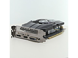 �k���Õi�l PH-GTX1650-O4G
