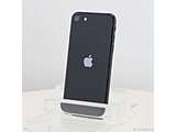 �k���Õi�l iPhone SE ��3���� 128GB �~�b�h�i�C�g MMYF3J�^A SIM�t���[ �m4.7�C���`�t���^Apple A15�^RAM:4GB�^�i�mSIM�n