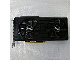 �k���Õi�l GeForce RTX 3060 Dual OC 12GB NE63060T19K9-190AD LHR��
