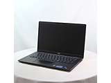 �k���Õi�l Latitude 7430 �mCore-i5-1245U (1.6GHz)�^16GB�^SSD256GB�^14�C���`���C�h�^Windows11 Pro MAR�n