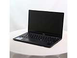 �k���Õi�l LIFEBOOK U9312�^J FMVU44022 �mCore-i5-1245U (1.6GHz)�^16GB�^SSD256GB�^13.3�C���`���C�h�^Windows11 Pro MAR�n