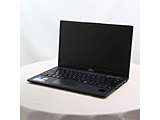 �k���Õi�l LIFEBOOK U9312�^J FMVU44022 �mCore-i5-1245U (1.6GHz)�^16GB�^SSD256GB�^13.3�C���`���C�h�^Windows11 Pro MAR�n