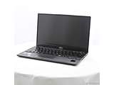 �k���Õi�i���j�l LIFEBOOK U9312�^J FMVU44022 �mCore-i5-1245U (1.6GHz)�^16GB�^SSD256GB�^13.3�C���`���C�h�^Windows11 Pro MAR�n