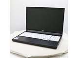 �k���Õi�l LIFEBOOK A5512�^K FMVA96002 �mCore-i5-1245U (1.6GHz)�^8GB�^SSD256GB�^15.6�C���`���C�h�^Windows11 Pro MAR�n