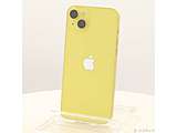 �k���Õi�l iPhone14 Plus 256GB �C�G���[ MR633J�^A SIM�t���[ �m6.7�C���`�L�@EL�^Apple A15�^RAM:6GB�^�i�mSIM�n