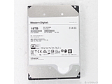 �k���Õi�l Ultrastar DC HC550�V���[�Y 18TB WUH721818ALE6L4�^JP
