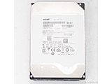 �k���Õi�l HDN721010ALE604 (0S04037)