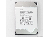 �k���Õi�l HDN721010ALE604 (0S04037)
