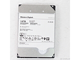 �k���Õi�l Ultrastar DC HC550�V���[�Y 18TB WUH721818ALE6L4�^JP