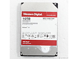�k���Õi�l WD100EFAX